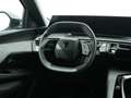 Peugeot 3008 HYBRID 145PK e-DSC6 ALLURE AUT | 360 Vision | Driv Blauw - thumbnail 13