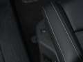 Peugeot 3008 HYBRID 145PK e-DSC6 ALLURE AUT | 360 Vision | Driv Blauw - thumbnail 18
