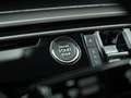 Peugeot 3008 HYBRID 145PK e-DSC6 ALLURE AUT | 360 Vision | Driv Blauw - thumbnail 20