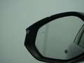 Peugeot 3008 HYBRID 145PK e-DSC6 ALLURE AUT | 360 Vision | Driv Blauw - thumbnail 16