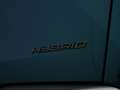 Peugeot 3008 HYBRID 145PK e-DSC6 ALLURE AUT | 360 Vision | Driv Blauw - thumbnail 19