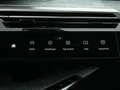 Peugeot 3008 HYBRID 145PK e-DSC6 ALLURE AUT | 360 Vision | Driv Blauw - thumbnail 46