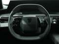 Peugeot 3008 HYBRID 145PK e-DSC6 ALLURE AUT | 360 Vision | Driv Blauw - thumbnail 8