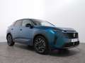 Peugeot 3008 HYBRID 145PK e-DSC6 ALLURE AUT | 360 Vision | Driv Blauw - thumbnail 38