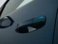 Peugeot 3008 HYBRID 145PK e-DSC6 ALLURE AUT | 360 Vision | Driv Blauw - thumbnail 15