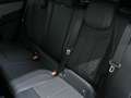 Peugeot 3008 HYBRID 145PK e-DSC6 ALLURE AUT | 360 Vision | Driv Blauw - thumbnail 5