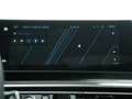 Peugeot 3008 HYBRID 145PK e-DSC6 ALLURE AUT | 360 Vision | Driv Blauw - thumbnail 50