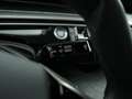 Peugeot 3008 HYBRID 145PK e-DSC6 ALLURE AUT | 360 Vision | Driv Blauw - thumbnail 35