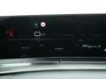 Peugeot 3008 HYBRID 145PK e-DSC6 ALLURE AUT | 360 Vision | Driv Blauw - thumbnail 9