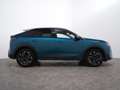 Peugeot 3008 HYBRID 145PK e-DSC6 ALLURE AUT | 360 Vision | Driv Blauw - thumbnail 37