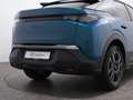 Peugeot 3008 HYBRID 145PK e-DSC6 ALLURE AUT | 360 Vision | Driv Blauw - thumbnail 25