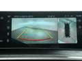 Peugeot 3008 HYBRID 145PK e-DSC6 ALLURE AUT | 360 Vision | Driv Blauw - thumbnail 22