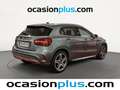 Mercedes-Benz GLA 200 200d 7G-DCT Grau - thumbnail 3
