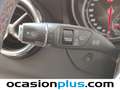 Mercedes-Benz GLA 200 200d 7G-DCT Grau - thumbnail 28