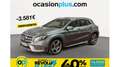 Mercedes-Benz GLA 200 200d 7G-DCT Grau - thumbnail 1