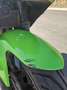 Kawasaki Ninja 125 Vert - thumbnail 11