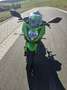 Kawasaki Ninja 125 Vert - thumbnail 2