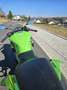 Kawasaki Ninja 125 Vert - thumbnail 5