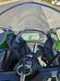 Kawasaki Ninja 125 Vert - thumbnail 15