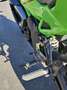 Kawasaki Ninja 125 Vert - thumbnail 18