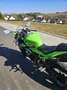 Kawasaki Ninja 125 Vert - thumbnail 6