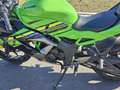 Kawasaki Ninja 125 Vert - thumbnail 19