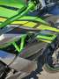 Kawasaki Ninja 125 Vert - thumbnail 10