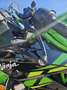 Kawasaki Ninja 125 Vert - thumbnail 12