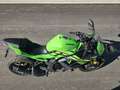 Kawasaki Ninja 125 Vert - thumbnail 4