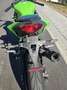 Kawasaki Ninja 125 Vert - thumbnail 17