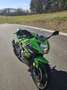 Kawasaki Ninja 125 Vert - thumbnail 16