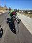 Kawasaki Ninja 125 Vert - thumbnail 7