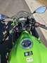 Kawasaki Ninja 125 Vert - thumbnail 14