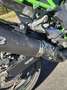 Kawasaki Ninja 125 Vert - thumbnail 9