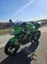 Kawasaki Ninja 125 Vert - thumbnail 20