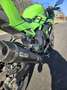 Kawasaki Ninja 125 Vert - thumbnail 8