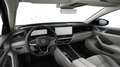 Volkswagen Passat Variant Elegance 2.0TDI AHK MATRIX HUD Schwarz - thumbnail 7