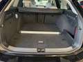 Volkswagen Passat Variant Elegance 2.0TDI AHK MATRIX HUD Schwarz - thumbnail 7