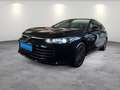 Volkswagen Passat Variant Elegance 2.0TDI AHK MATRIX HUD Schwarz - thumbnail 2