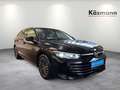 Volkswagen Passat Variant Elegance 2.0TDI AHK MATRIX HUD Schwarz - thumbnail 17