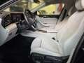Volkswagen Passat Variant Elegance 2.0TDI AHK MATRIX HUD Schwarz - thumbnail 8