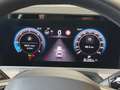 Volkswagen Passat Variant Elegance 2.0TDI AHK MATRIX HUD Schwarz - thumbnail 11