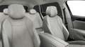 Volkswagen Passat Variant Elegance 2.0TDI AHK MATRIX HUD Schwarz - thumbnail 8