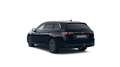 Volkswagen Passat Variant Elegance 2.0TDI AHK MATRIX HUD Schwarz - thumbnail 4