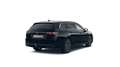Volkswagen Passat Variant Elegance 2.0TDI AHK MATRIX HUD Schwarz - thumbnail 6
