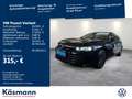 Volkswagen Passat Variant Elegance 2.0TDI AHK MATRIX HUD Schwarz - thumbnail 1