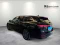 Volkswagen Passat Variant Elegance 2.0TDI AHK MATRIX HUD Schwarz - thumbnail 5