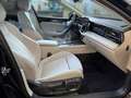 Volkswagen Passat Variant Elegance 2.0TDI AHK MATRIX HUD Schwarz - thumbnail 14