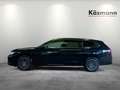 Volkswagen Passat Variant Elegance 2.0TDI AHK MATRIX HUD Schwarz - thumbnail 3
