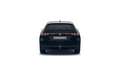 Volkswagen Passat Variant Elegance 2.0TDI AHK MATRIX HUD Schwarz - thumbnail 5
